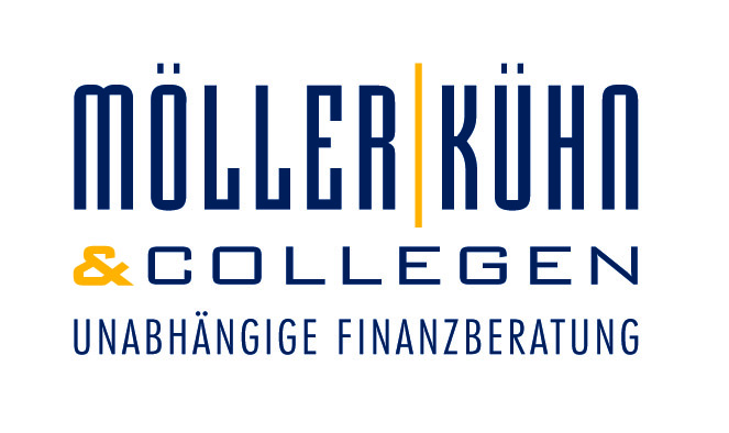 Möller Kühn & Kollegen Logo